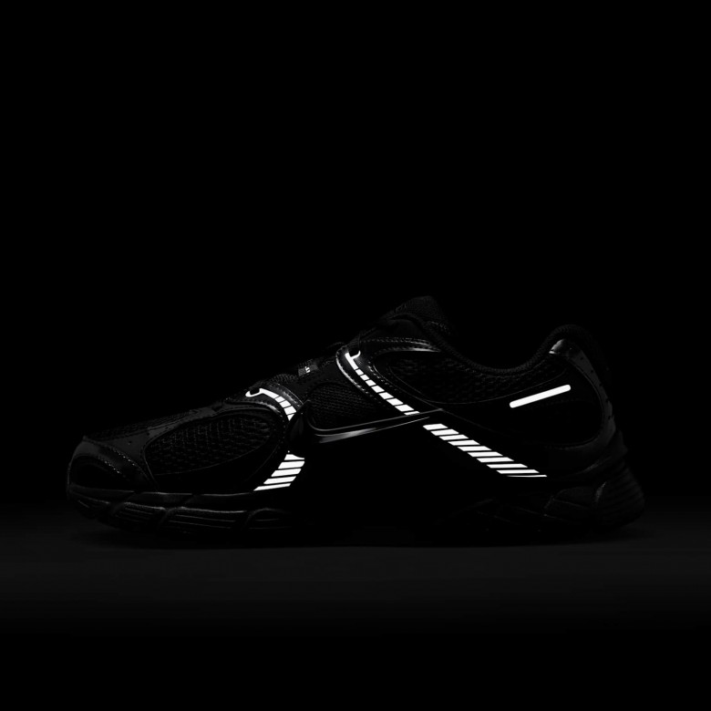 Nike V5 RNR Nike V5 RNR