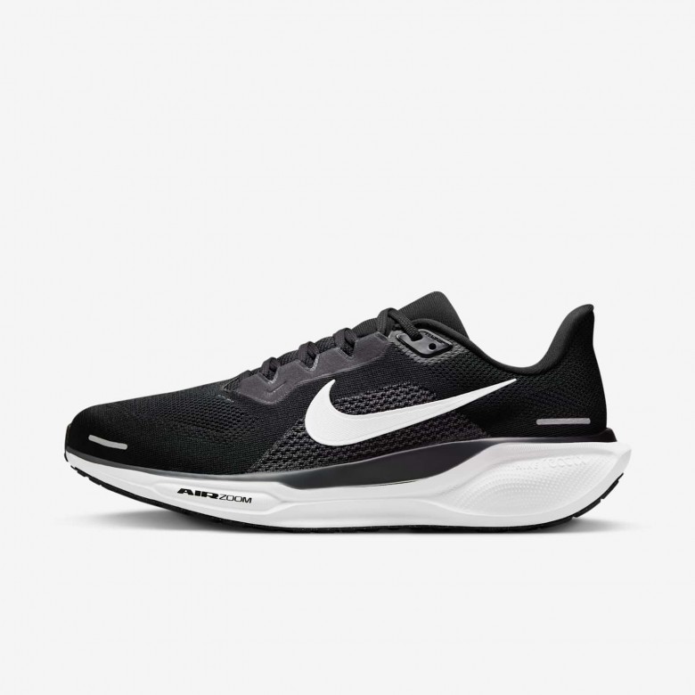 Nike Pegasus 41 Nike Pegasus 41
