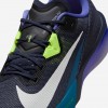 Nike Zoom Rival Fly 4