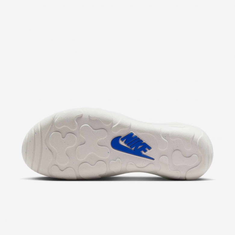 Nike Aqua Turf Nike Aqua Turf