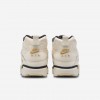 Nike Air Diamond Turf