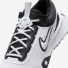 Nike Air Diamond Varsity Turf