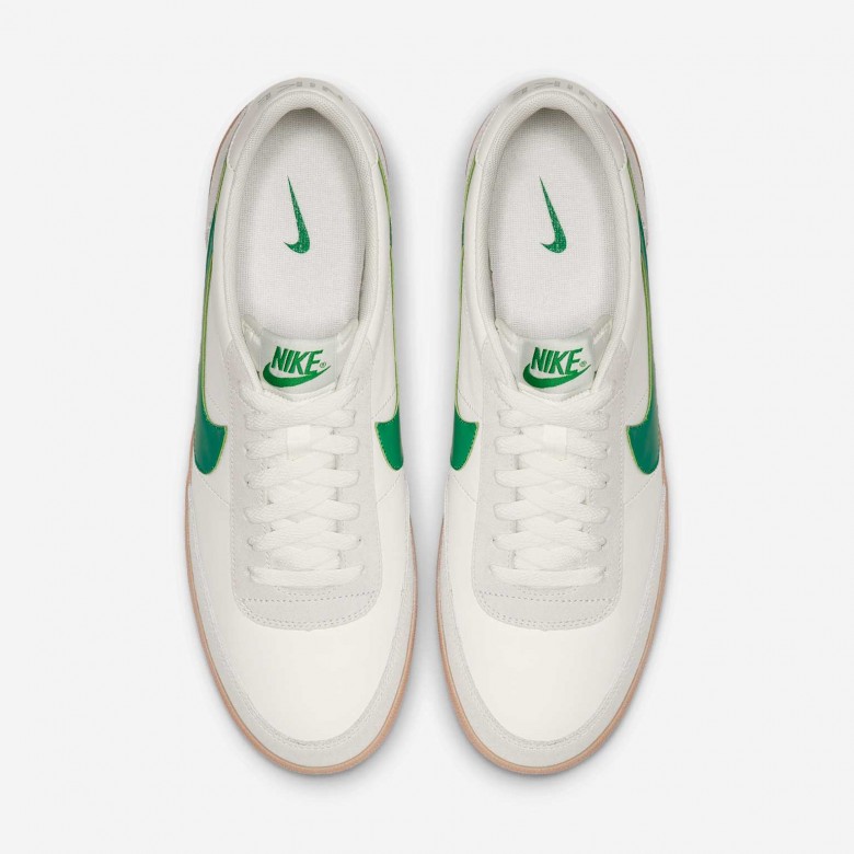 Nike Killshot 2 Leather Nike Killshot 2 Leather