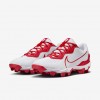 Nike Alpha Huarache 4 Keystone