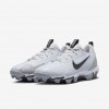 Nike Force Trout 9 Keystone