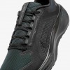 Nike Pegasus 41 GORE-TEX
