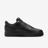 Nike Air Force 1 &#x27;07 EasyOn