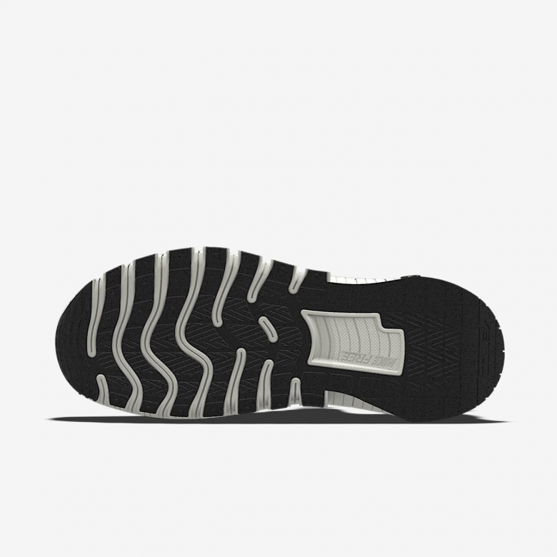 Nike Free Metcon 6 By Nike Free Metcon 6 By