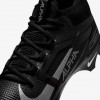 Nike Alpha Menace 4 Elite