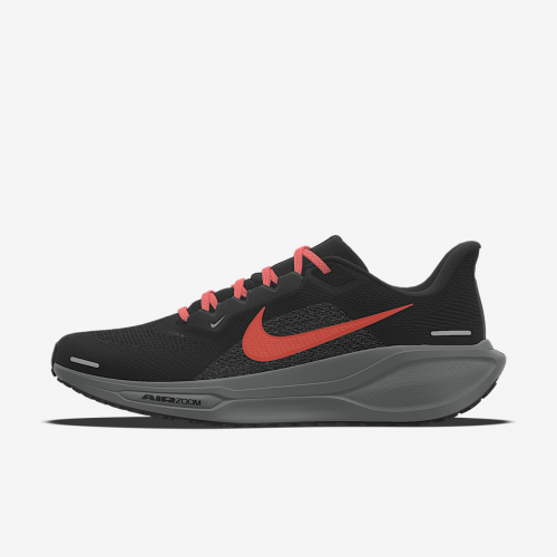 Nike Pegasus 41 By