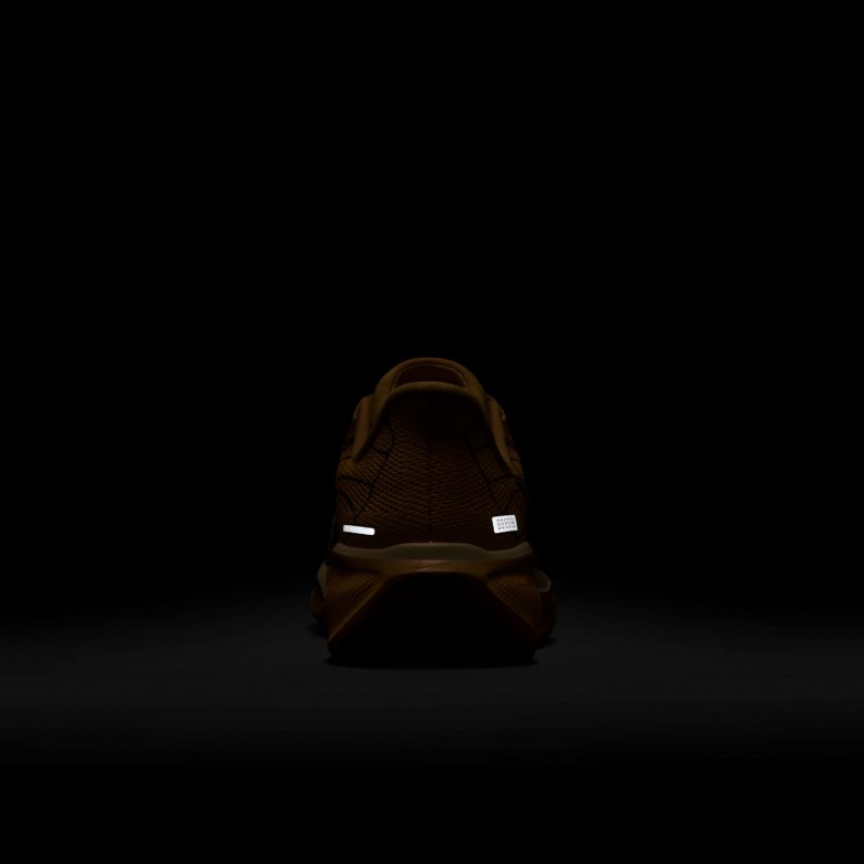 Nike Pegasus 41 LV8 Nike Pegasus 41 LV8