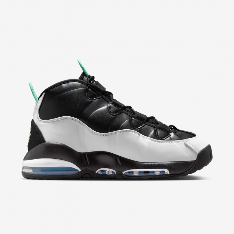 Nike Air Max Uptempo '95 Nike Air Max Uptempo '95
