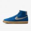 Nike Blazer Mid &#x27;77 Premium