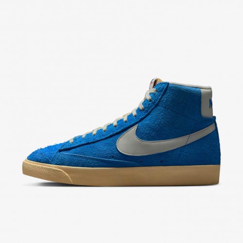 Nike Blazer Mid &#x27;77 Premium