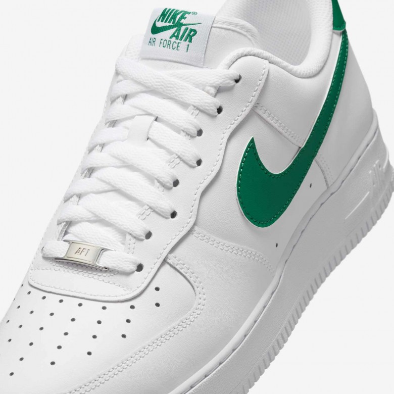 Nike Air Force 1 '07 Nike Air Force 1 '07
