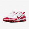 Nike Force Trout 9 Pro MCS
