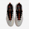 Nike Force Trout 9 Elite MCS