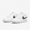 Nike Court Vision Low Next Nature