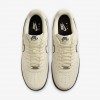 Nike Air Force 1 &#x27;07 LV8