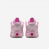 KD18 &quot;Aunt Pearl&quot;
