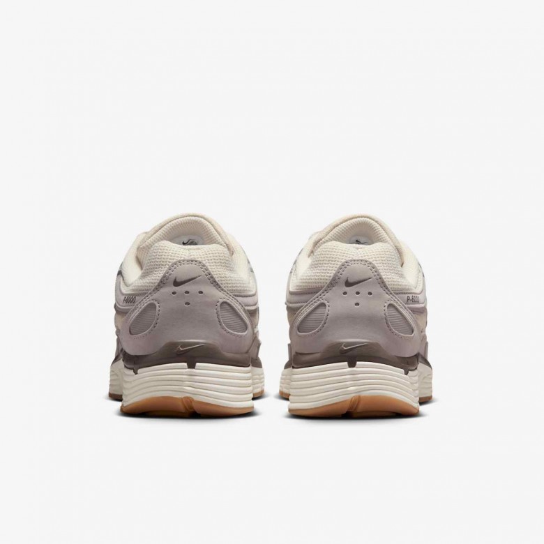 Nike P-6000 Style Nike P-6000 Style