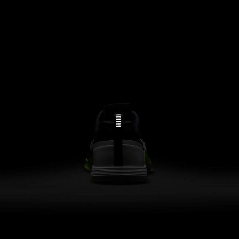 Nike Metcon 1 OG Nike Metcon 1 OG