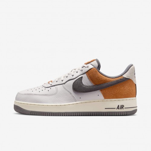Nike Air Force 1 &#x27;07 LV8