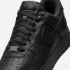 Nike Air Force 1 &#x27;07 EasyOn