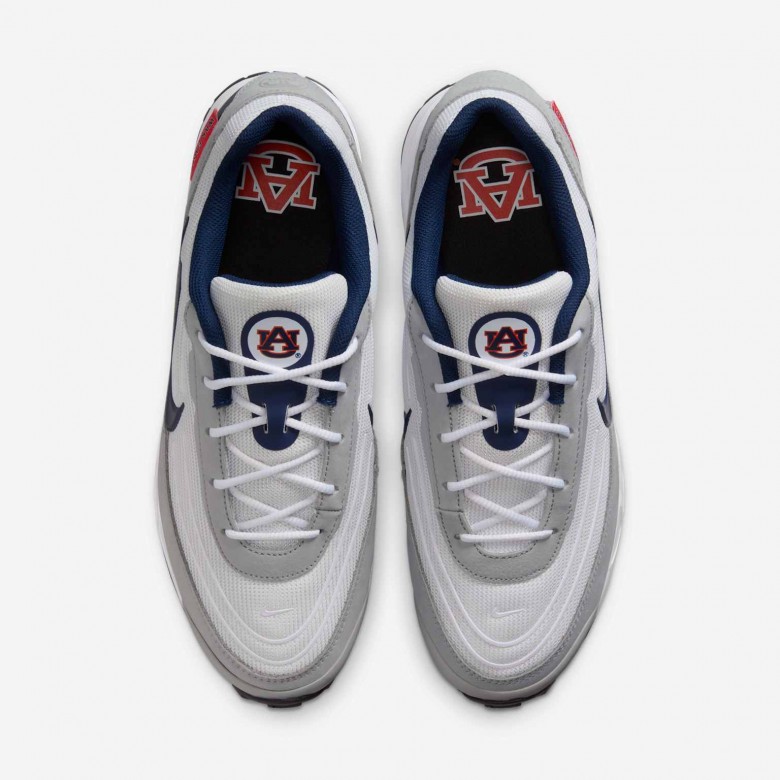 Nike College Air Max Verse (Auburn) Nike College Air Max Verse (Auburn)