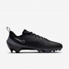 Nike Vapor Speed 3