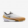 Nike Vapor Speed 3