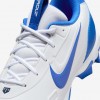 Nike Force Trout 9 Keystone