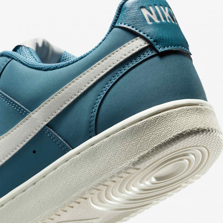 Nike Court Vision Low Premium Nike Court Vision Low Premium