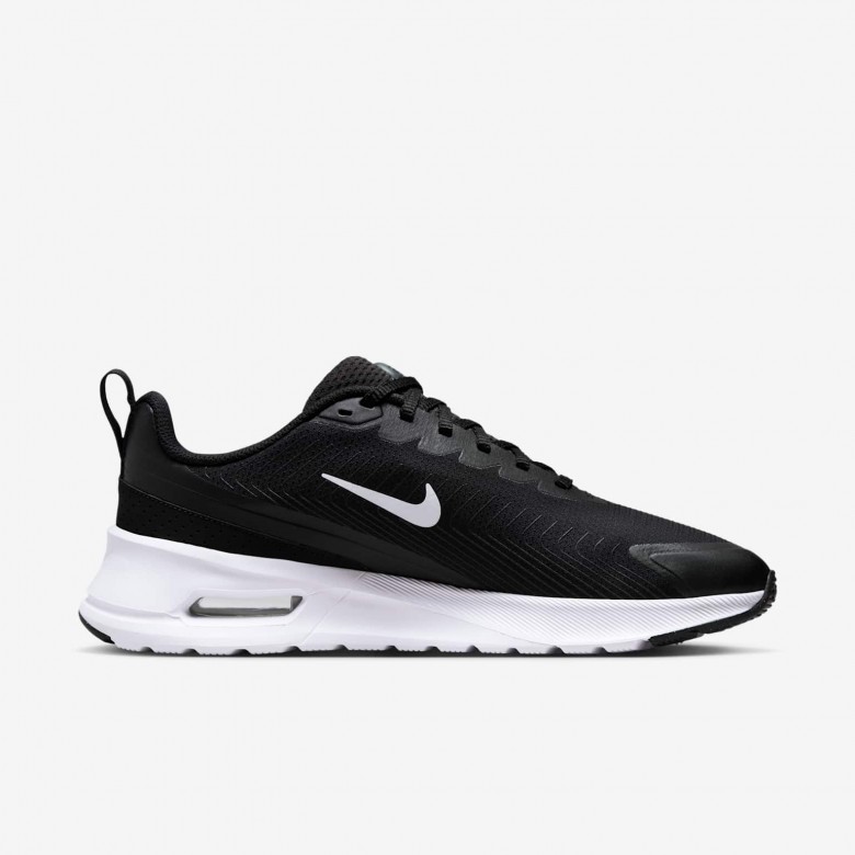 Nike Air Max Nuaxis Nike Air Max Nuaxis