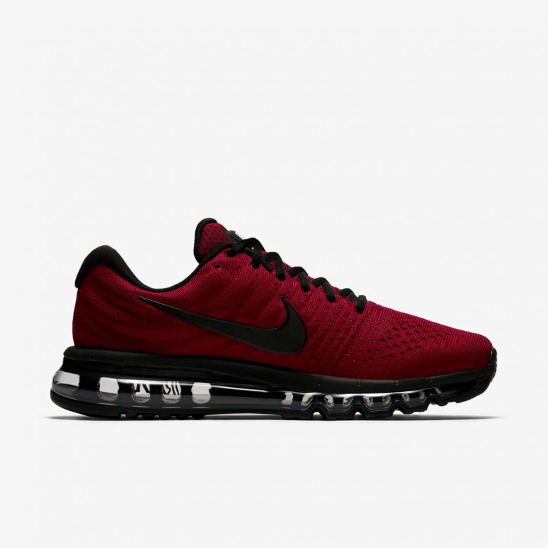 Nike Air Max 2017 Nike Air Max 2017