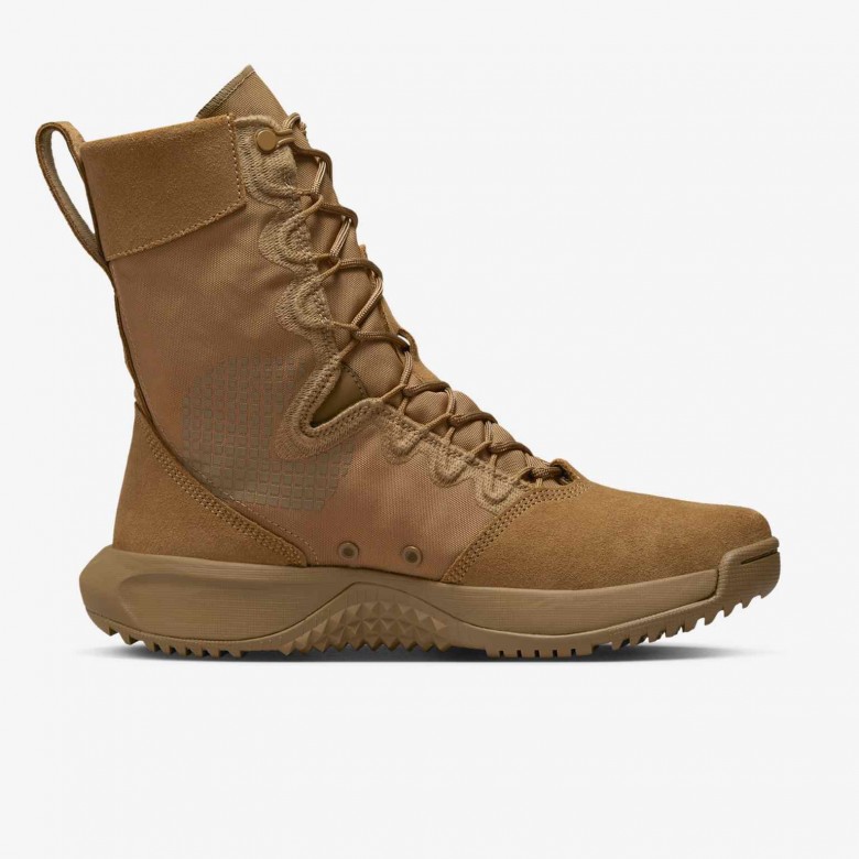 Nike SFB B2 Nike SFB B2