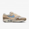 Nike Air Max 1 Essential