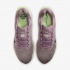 Nike Winflo 11