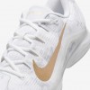 Nike Vapor 12 Magnolia