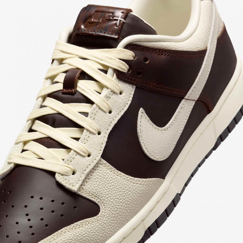 Nike Dunk Low Retro Nike Dunk Low Retro