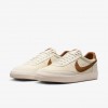 Nike Killshot 2 Leather