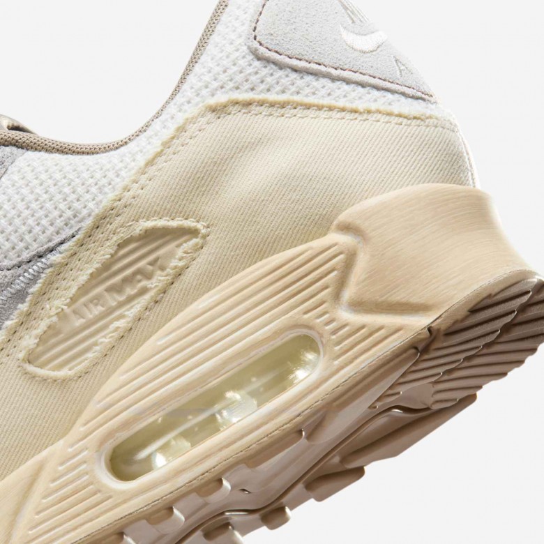 Nike Air Max 90 Premium Nike Air Max 90 Premium