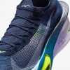 Nike Alphafly 3