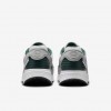 Nike College Air Max Verse (Michigan State)
