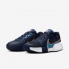 Nike GP Challenge Pro