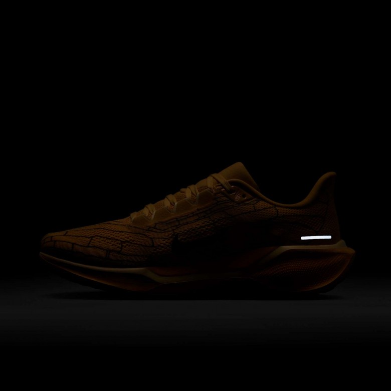 Nike Pegasus 41 LV8 Nike Pegasus 41 LV8