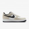 Nike Air Force 1 &#x27;07 LV8