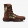 Nike SFB Air Field Ukiah R GORE-TEX