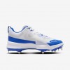 Nike Force Zoom Trout 9 Pro