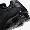 Nike Shox NZ